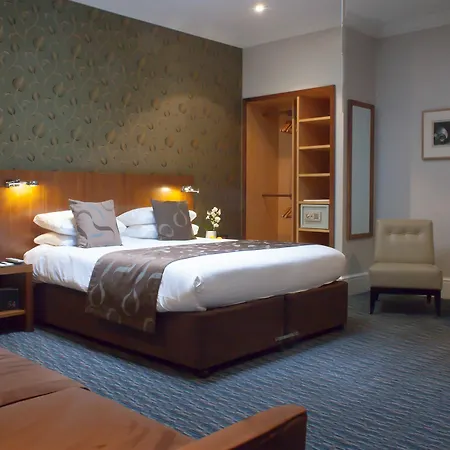 Fifty-four Boutique 4*
