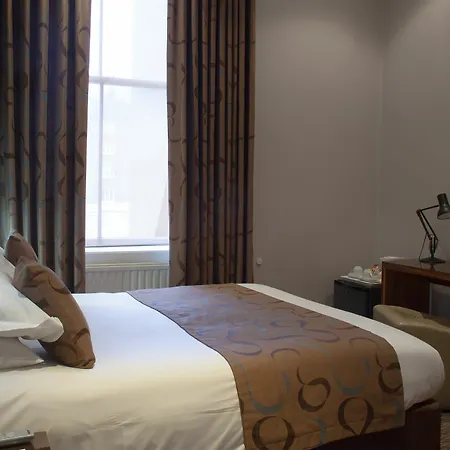 Fifty-four Boutique Hotel 4*