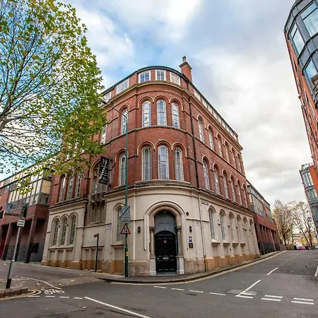 Bright Private - Peaceful Morden Location Apartament Londyn