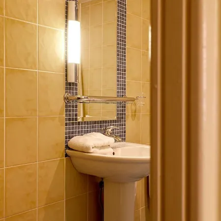 Bright Private - Peaceful Morden Location Apartament *