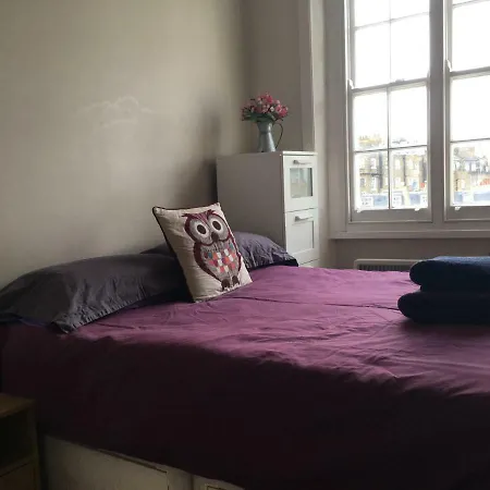 2 Bedroom In Westminster Londres