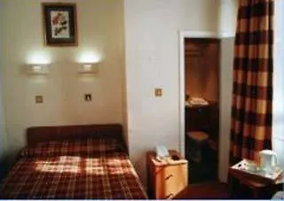 William Hotel 3*