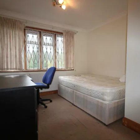 Draycott 2*