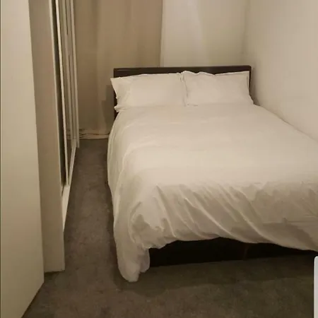 Dunedin House Apartment *
