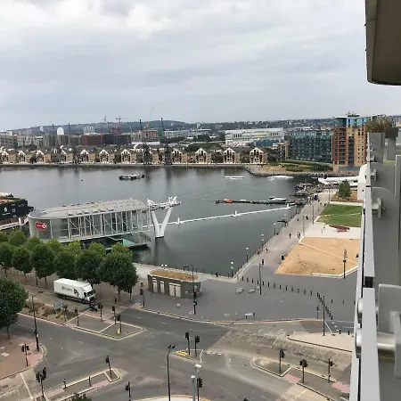 Mandala London
