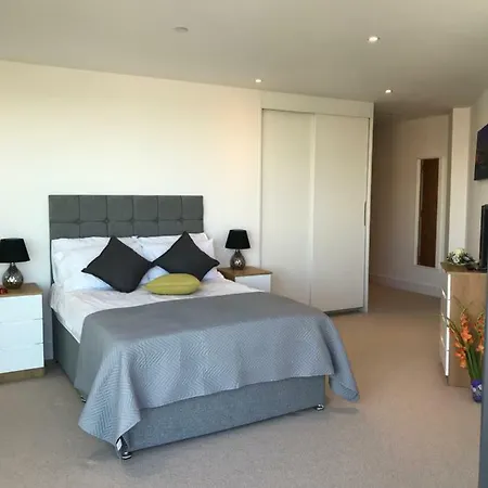 Mandala London