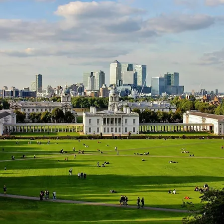 Crlondon *