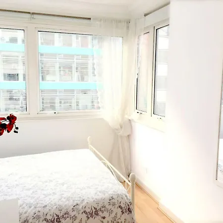 Elegant Fitzrovia 2-bed Nr Oxford Street Helpful Informative Host * London