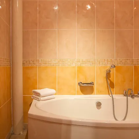Bright Private - Peaceful Morden Location Londyn