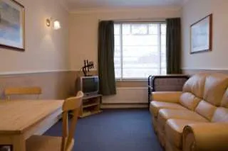Hotel The Westbourne Hyde Park