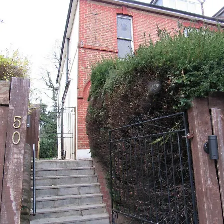 Guest house Fifty 3*