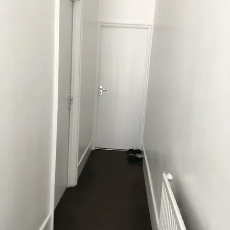 Buchanan Prime Guest house