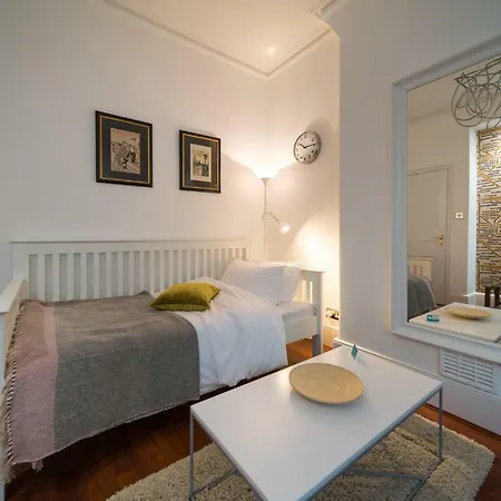 Appartement - Great Location *