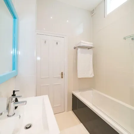 Appartement - Great Location