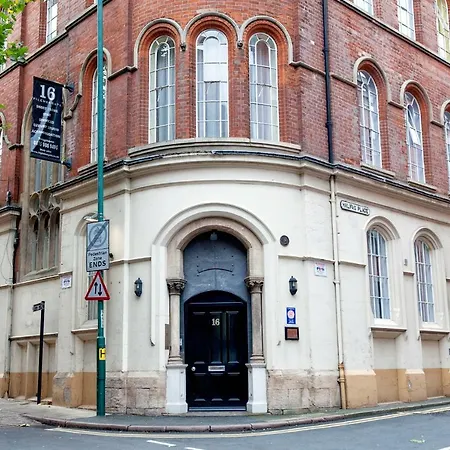 Apartament Bright Private - Peaceful Morden Location Londyn