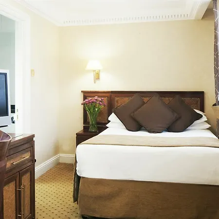 Grange Clarendon Londres