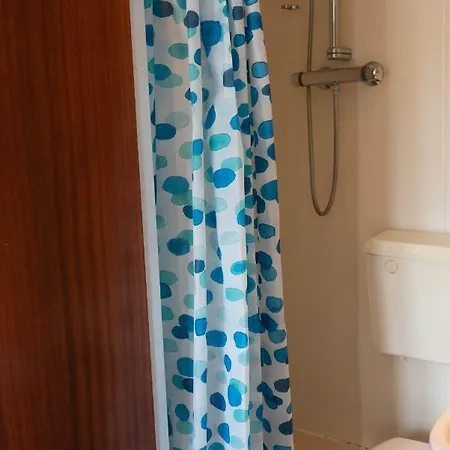 Hotel Romanos 2*