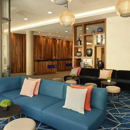 Marlin Waterloo 4*