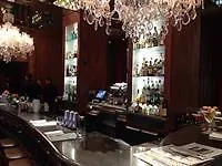 Great Northern Hotel, A Tribute Portfolio Hotel, Hotel Londra