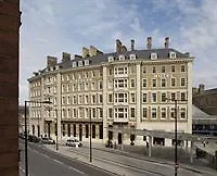 Hotel Great Northern Hotel, A Tribute Portfolio Hotel, 5*