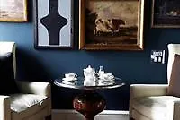Great Northern Hotel, A Tribute Portfolio Hotel, 5* Londra