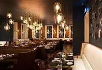 Great Northern Hotel, A Tribute Portfolio Hotel, Londra