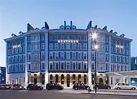Great Northern Hotel, A Tribute Portfolio Hotel, 5*