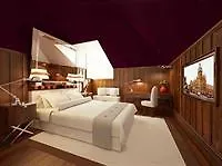 Hotel Great Northern Hotel, A Tribute Portfolio Hotel, Londra
