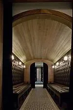 Great Northern Hotel, A Tribute Portfolio Hotel, 5*