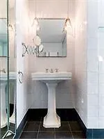 Great Northern Hotel, A Tribute Portfolio Hotel, 5*