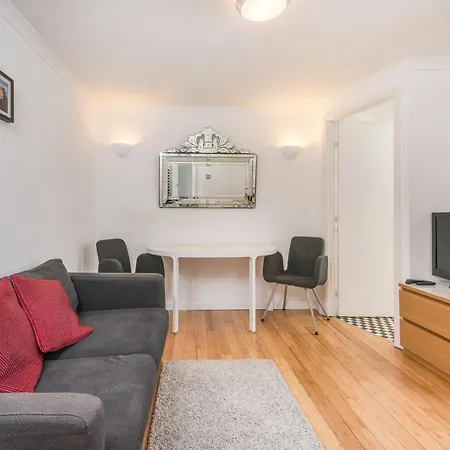 Essel House Oxford Street *