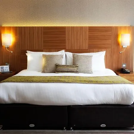 Hotel Blakemore Hyde Park