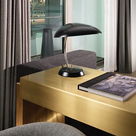 Sea Containers 5*