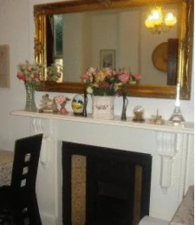 Trinity House Hotel Londyn