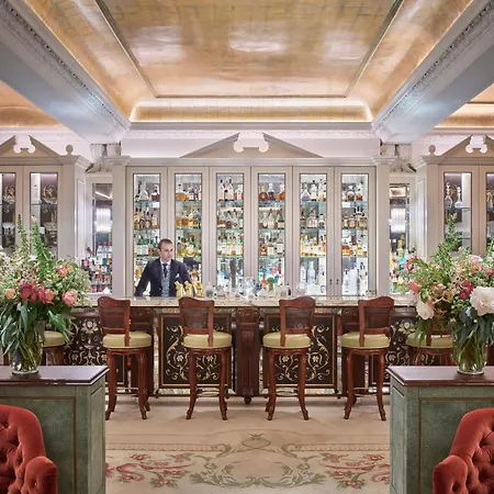 Hotel The Goring 5*