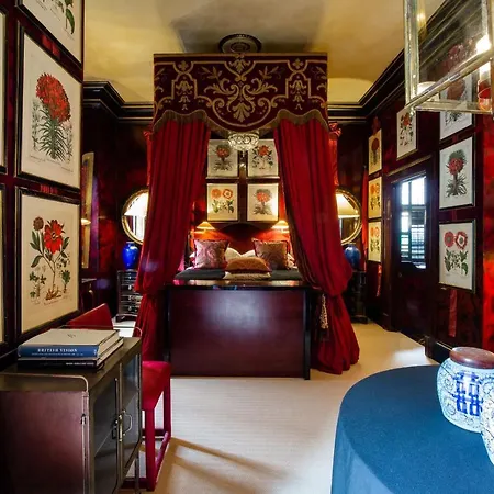Blakes 5* London