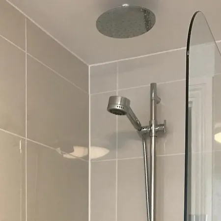 Stylish Notting Hill Gate Flat * London