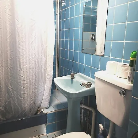 Aquarius Hotel 2*