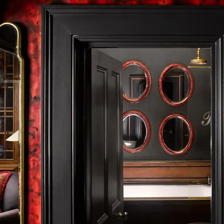 Blakes Hotel 5*