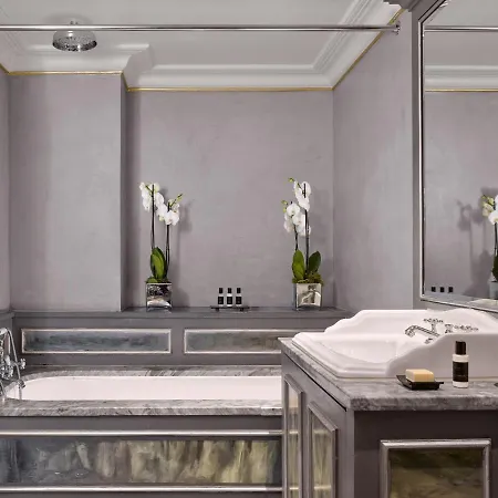 Hotel Blakes 5*