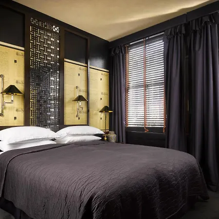 Blakes Hotel 5*