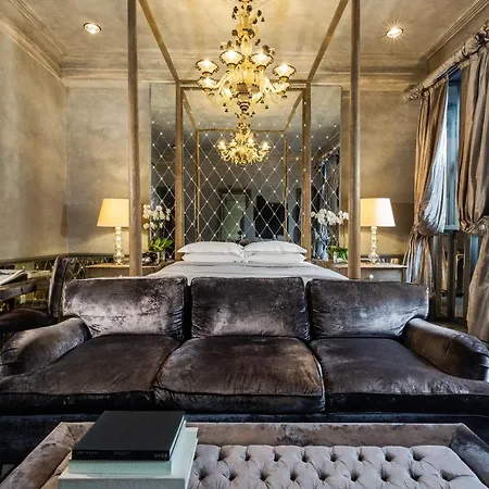 Blakes 5* London