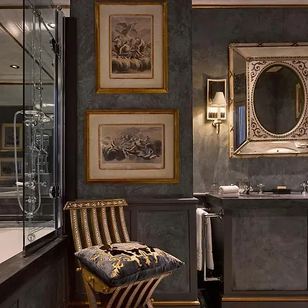 Blakes Hotel London