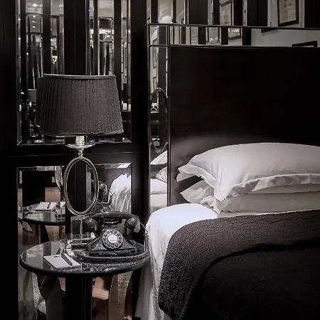 Hotel Blakes