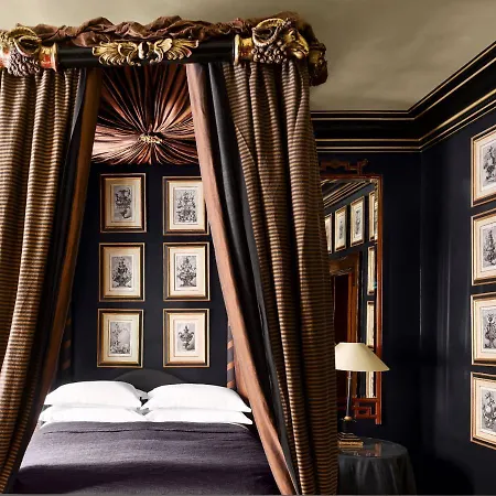 Blakes Hotel London
