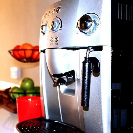 Hotel Nox Lancaster Gate 3*