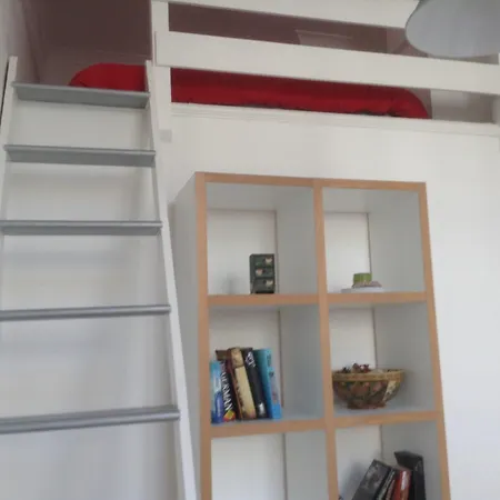 Apartment The Lancaster *