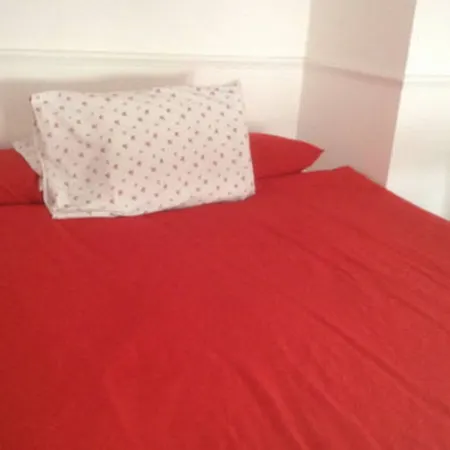 Apartment The Lancaster London