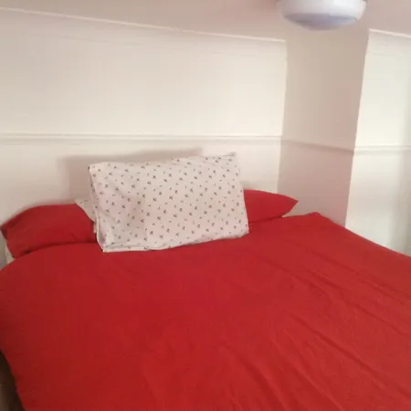 Apartment The Lancaster *