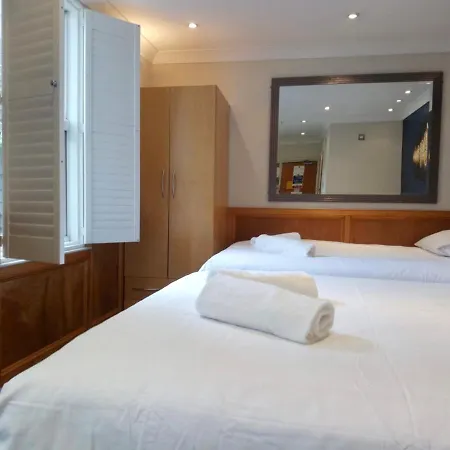 Excelsior Otel